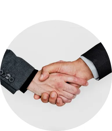 Боюсь, что сложно будет найти работу после обучения
